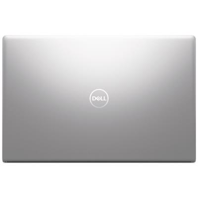 DELL Pro 15 Essential PV15250/ i5-1334U/ 16GB/ 1TB SSD/ 15.6" FHD/ FPR/ W11Pro/ 3Y PS on-site