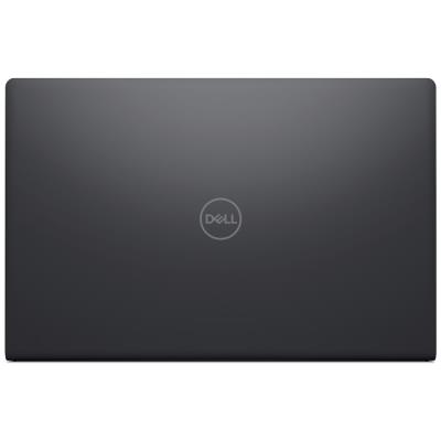 DELL Pro 15 Essential PV15250/ i7-1355U/ 16GB/ 1TB SSD/ 15.6" FHD/ FPR/ W11Pro/ 3Y PS on-site