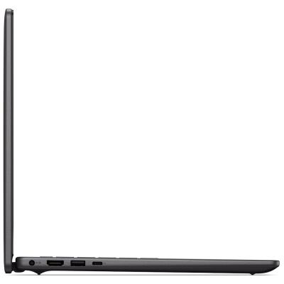 DELL Pro 14 Essential PV14255/ AMD Ryzen 5 220/ 16GB/ 512GB SSD/ 14" FHD+/ FPR/ W11Pro/ 3Y PS on-site