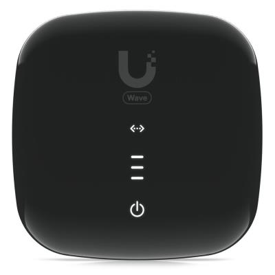 Ubiquiti WaveFiber ONU 5pack