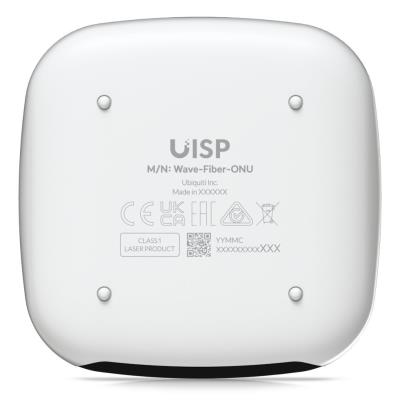 Ubiquiti WaveFiber ONU 20pack