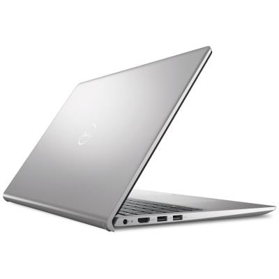 DELL Pro 15 Essential PV15250/ i5-1334U/ 16GB/ 1TB SSD/ 15.6" FHD/ FPR/ W11Pro/ 3Y PS on-site