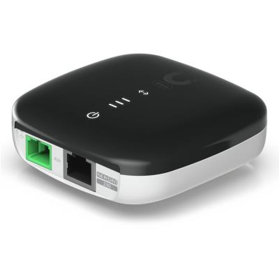 Ubiquiti WaveFiber ONU 20pack
