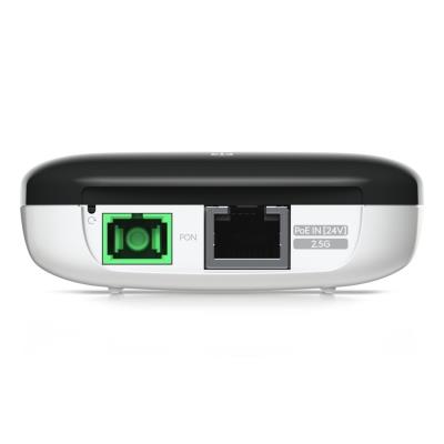 Ubiquiti WaveFiber ONU 20pack