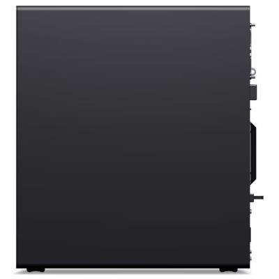 Lenovo P3 Gen 2/ TWR/ Ultra 7 265K/ 32GB DDR5/ 512GB SSD/ Intel Graphics/ W11P/ kbd+myš