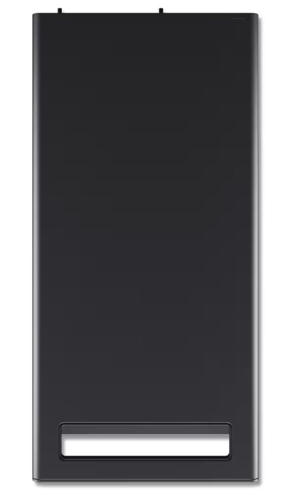 Lenovo P3 Gen 2/ TWR/ Ultra 5 245K/ 32GB DDR5/ 512GB SSD/ Intel Graphics/ W11P/ kbd+myš