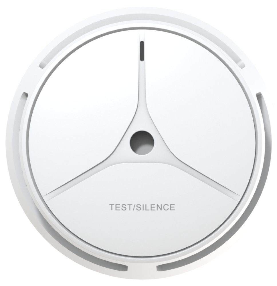 DAHUA detektor kouře HY-SA40E-R8