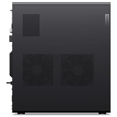 Lenovo P3 Gen 2/ TWR/ Ultra 5 245K/ 32GB DDR5/ 512GB SSD/ Intel Graphics/ W11P/ kbd+myš