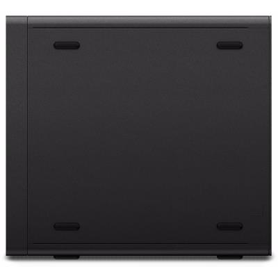 Lenovo P3 Ultra Gen 2/ SFF/ Ultra 7 265K/ 32GB DDR5/ 1TB SSD/ RTX A1000 8GB/ W11P/ kbd+myš