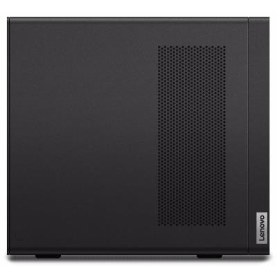 Lenovo P3 Ultra Gen 2/ SFF/ Ultra 9 285K/ 32GB DDR5/ 1TB SSD/ RTX A1000 8GB/ W11P/ kbd+myš
