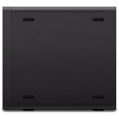 Lenovo P3 Ultra Gen 2/ SFF/ Ultra 9 285K/ 32GB DDR5/ 1TB SSD/ RTX A1000 8GB/ W11P/ kbd+myš