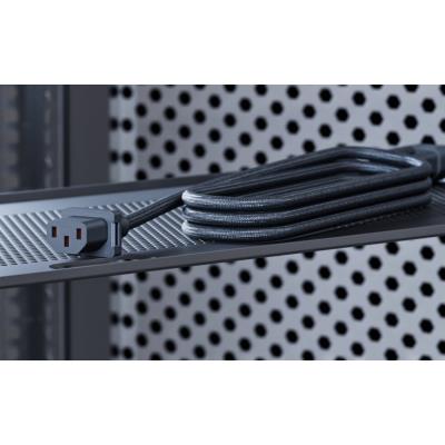 Ubiquiti C13-C14 Power Cable