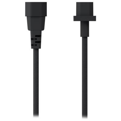 Ubiquiti C13-C14 Power Cable