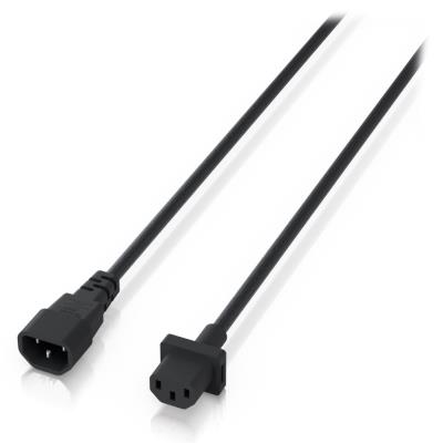 Ubiquiti C13-C14 Power Cable