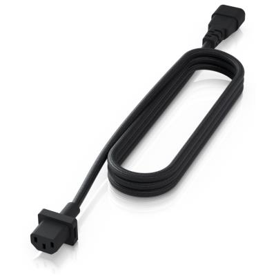 Ubiquiti C13-C14 Power Cable