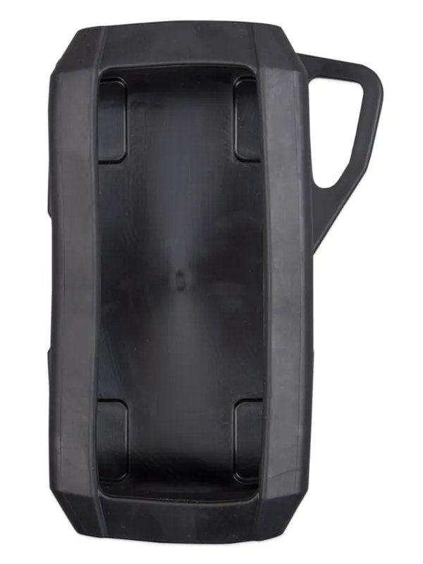 Victron gumový obal pro nabíječky BlueSmart IP65