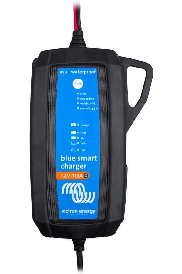 Victron gumový obal pro nabíječky BlueSmart IP65