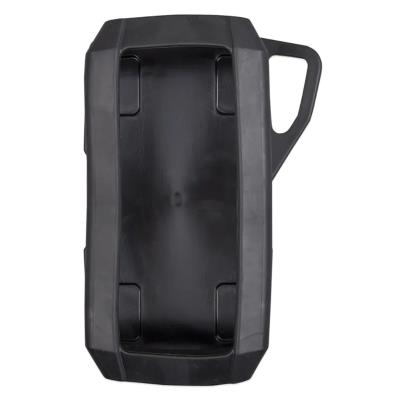 Victron gumový obal pro nabíječky BlueSmart IP65