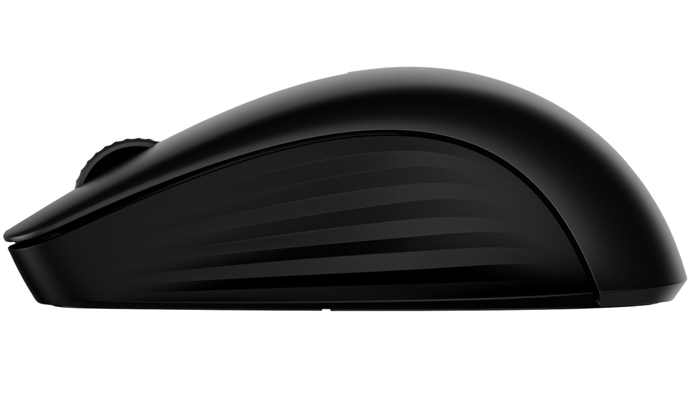 HP Bezdrátová klávesnice a myš HP 650 CZ