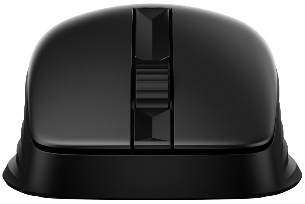 HP Bezdrátová klávesnice a myš HP 650 CZ