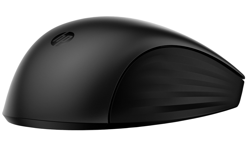 HP Bezdrátová klávesnice a myš HP 650 CZ