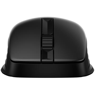 HP Bezdrátová klávesnice a myš HP 650 CZ