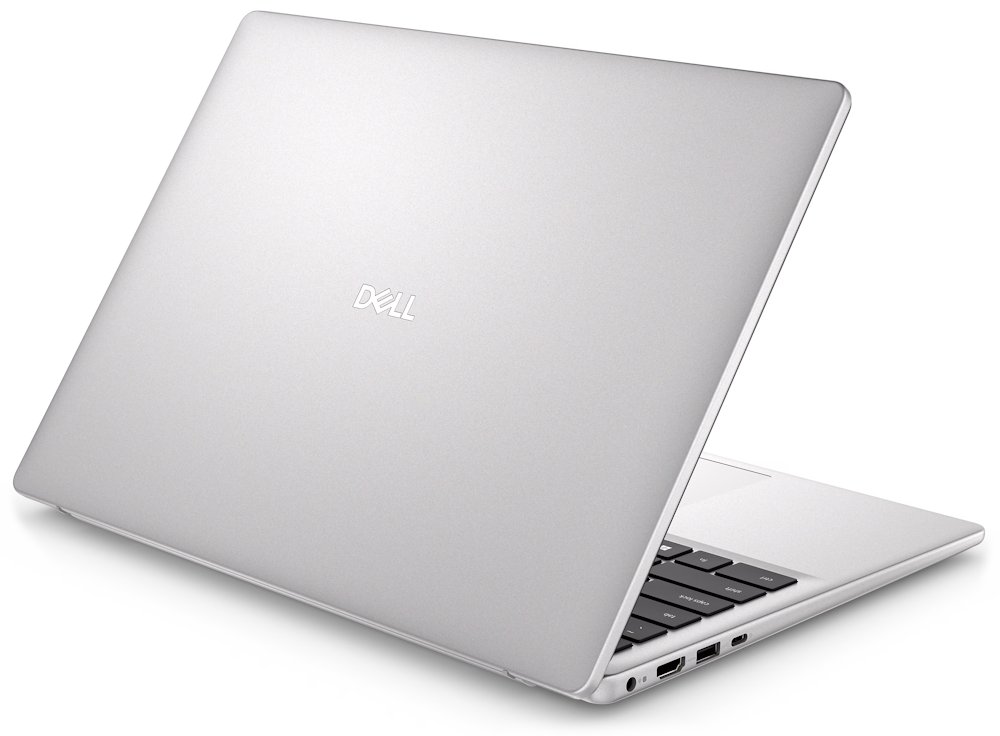 DELL Pro 14 Essential PV14255/ AMD Ryzen AI 5 330/ 16GB/ 512GB SSD/ 14" FHD+/ FPR/ W11Pro/ 3Y PS on-site