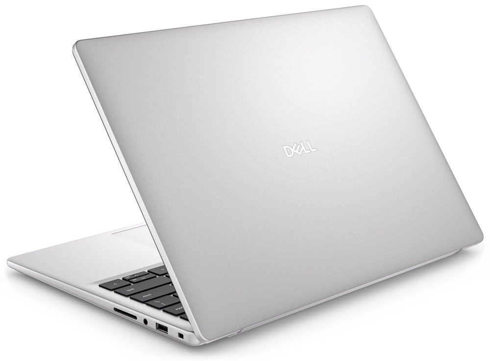 DELL Pro 14 Essential PV14255/ AMD Ryzen AI 5 330/ 16GB/ 512GB SSD/ 14" FHD+/ FPR/ W11Pro/ 3Y PS on-site