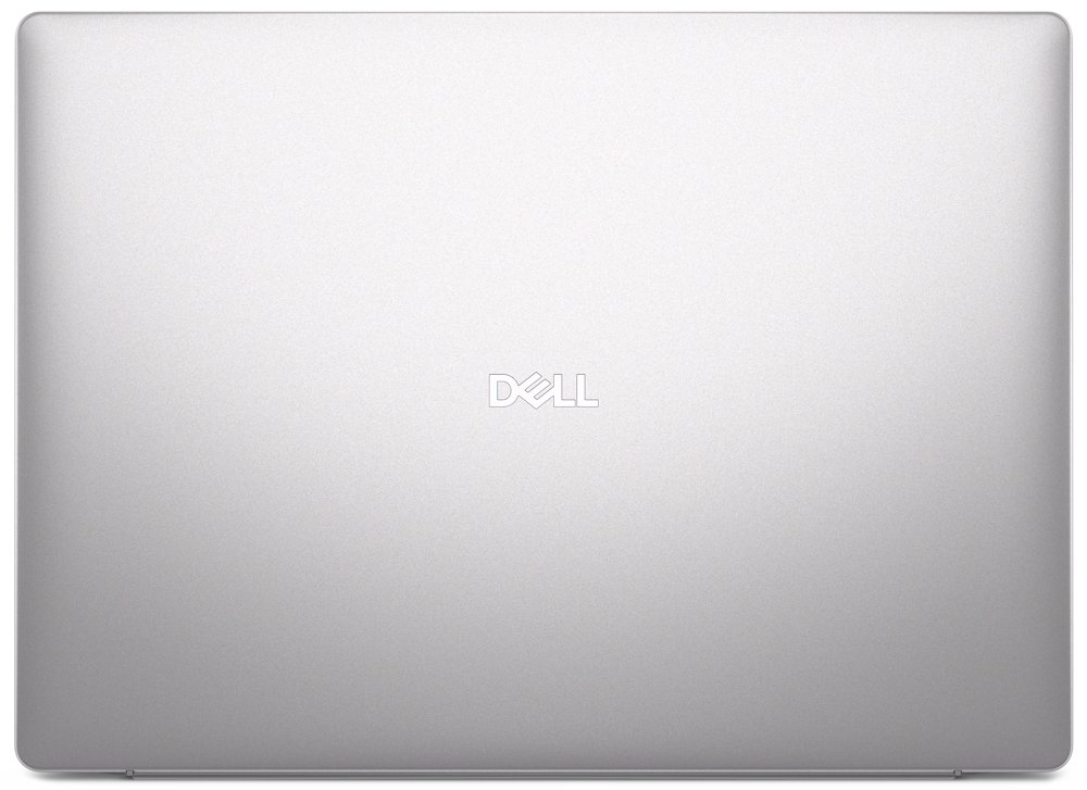 DELL Pro 14 Essential PV14255/ AMD Ryzen AI 5 330/ 16GB/ 512GB SSD/ 14" FHD+/ FPR/ W11Pro/ 3Y PS on-site