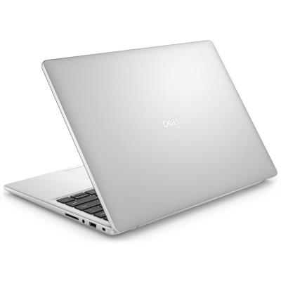 DELL Pro 14 Essential PV14255/ AMD Ryzen AI 5 330/ 16GB/ 512GB SSD/ 14" FHD+/ FPR/ W11Pro/ 3Y PS on-site