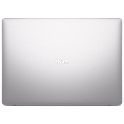DELL Pro 14 Essential PV14255/ AMD Ryzen AI 5 330/ 16GB/ 512GB SSD/ 14" FHD+/ FPR/ W11Pro/ 3Y PS on-site