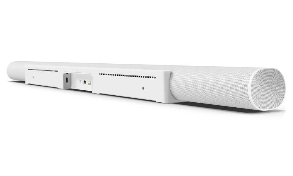 Sonos Arc Ultra Bílá