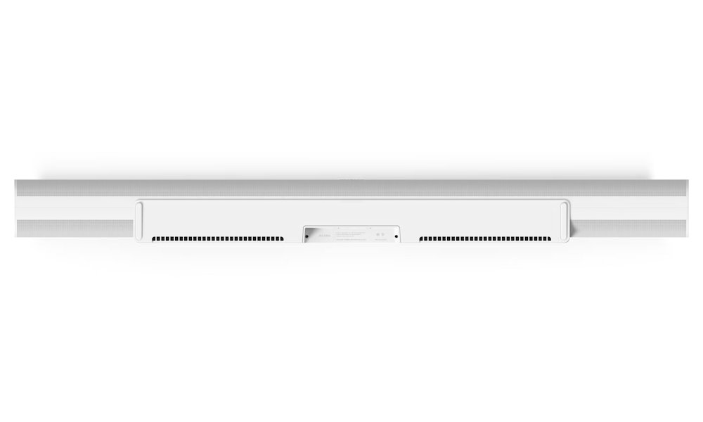 Sonos Arc Ultra Bílá