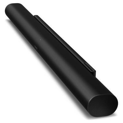 Sonos Arc Ultra Černá