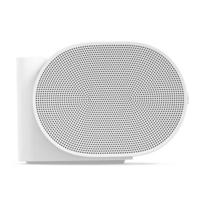 Sonos Arc Ultra Bílá