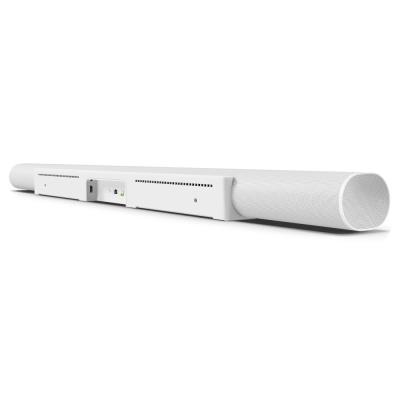 Sonos Arc Ultra Bílá