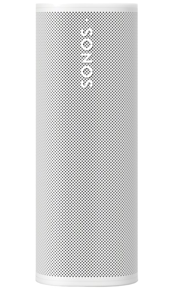 Sonos Roam 2 Bílá