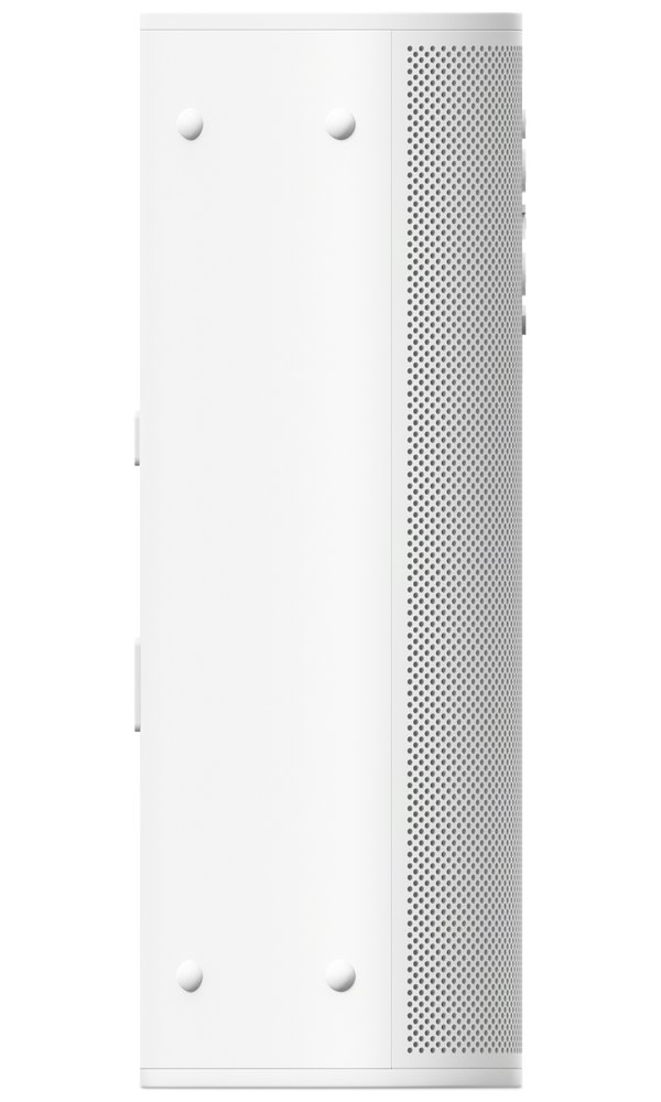 Sonos Roam 2 Bílá