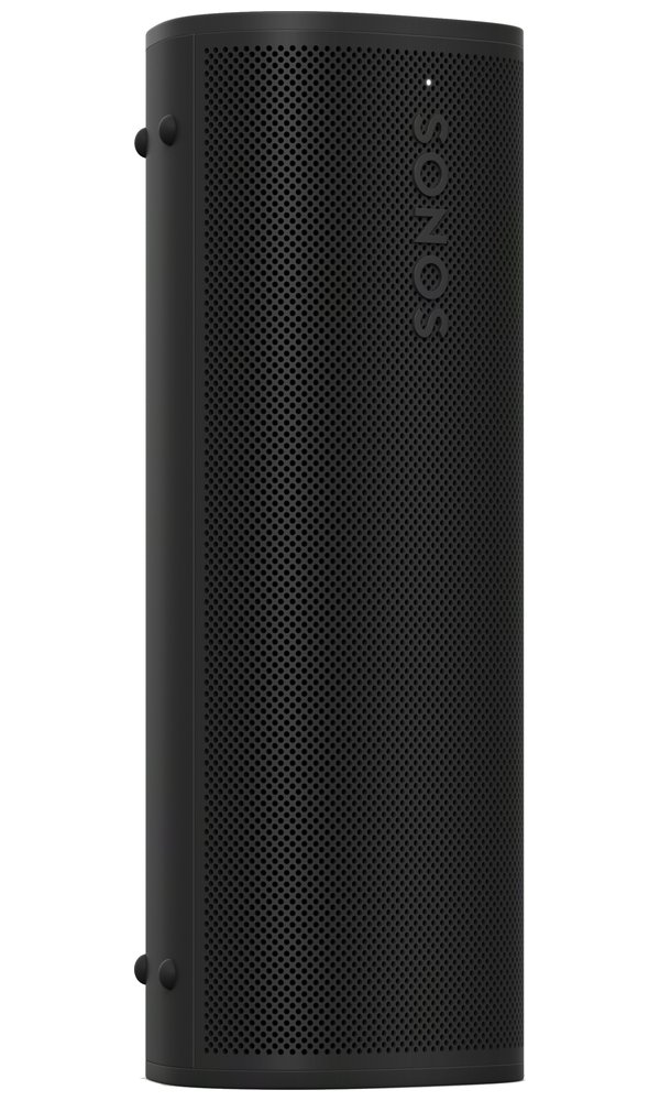 Sonos Roam 2 Černá