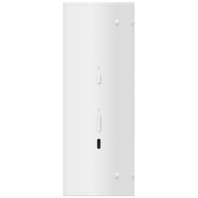 Sonos Roam 2 Bílá