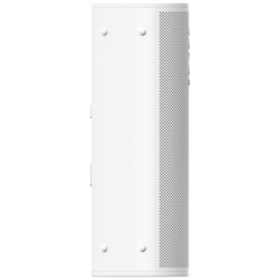 Sonos Roam 2 Bílá