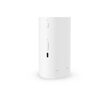 Sonos Roam 2 Bílá