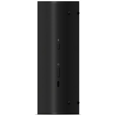 Sonos Roam 2 Černá