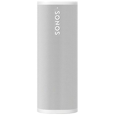 Sonos Roam 2 Bílá
