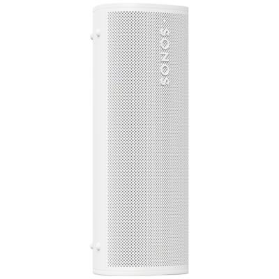 Sonos Roam 2 Bílá