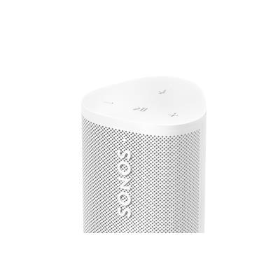 Sonos Roam 2 Bílá