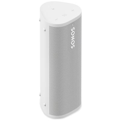 Sonos Roam 2 Bílá