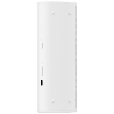 Sonos Roam 2 Bílá