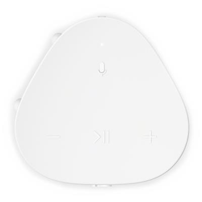 Sonos Roam 2 Bílá