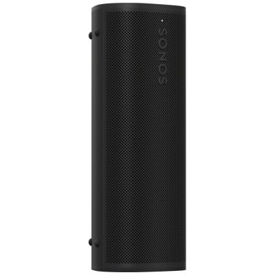 Sonos Roam 2 Černá